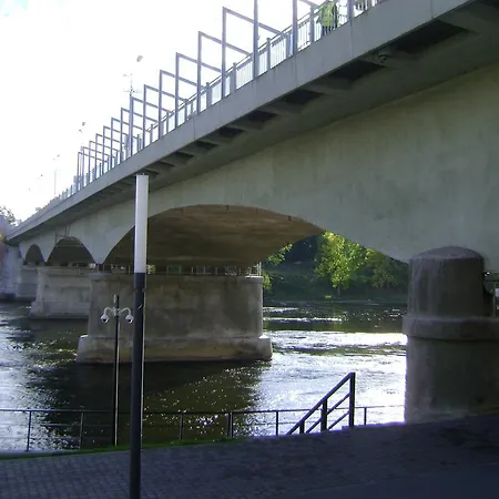 River * Narva