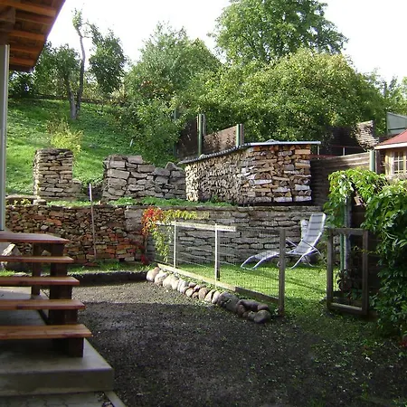 Casa de hóspedes River Narva